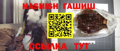 индика Волгодонск