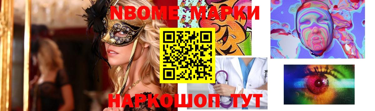 Лсд 25 экстази  Лсд 25 экстази ecstasy  Дюртюли  Вход с VPN  Лсд 25 экстази ecstasy 