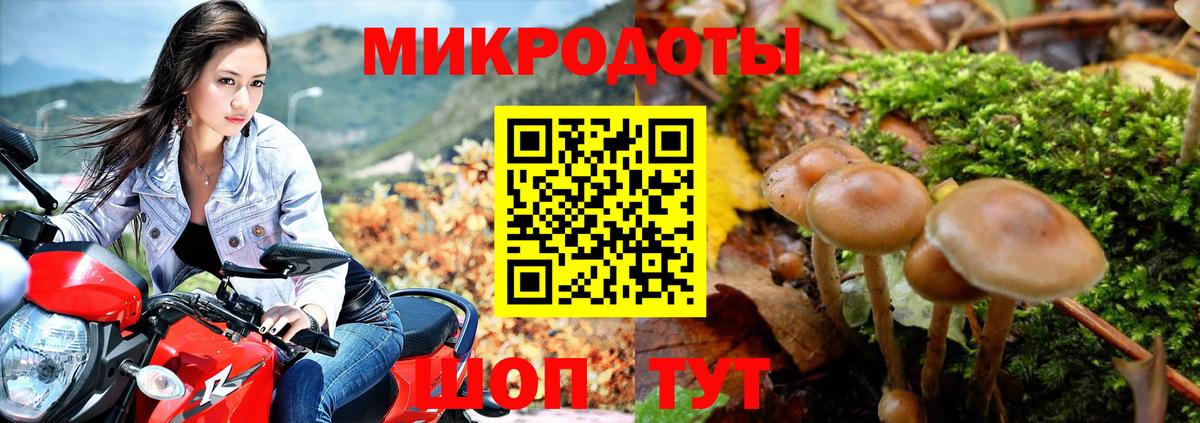 Псилоцибиновые грибы мицелий  Вход с VPN  Дюртюли  Галлюциногенные грибы мухоморы 